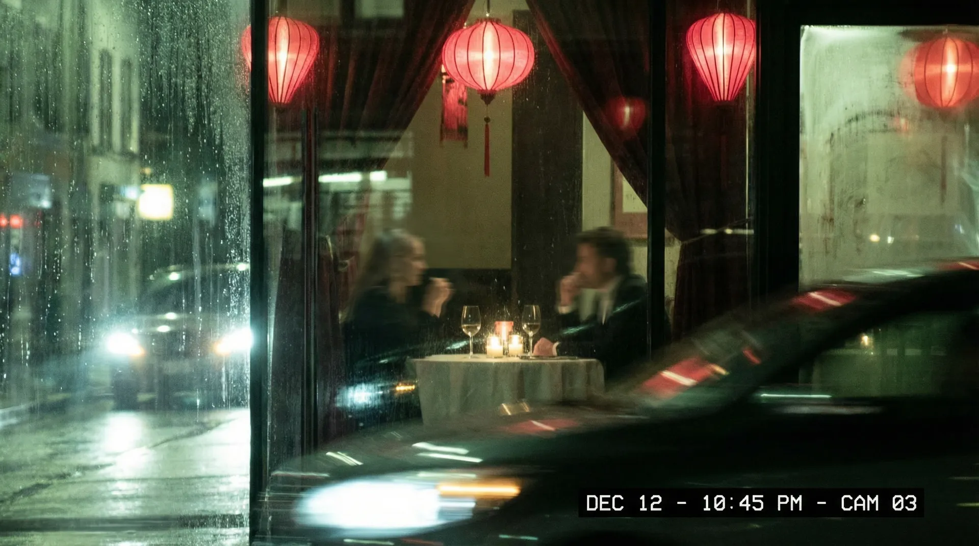 91动漫-热点黑料91动漫传媒|91动漫官网分享平台 - 密会餐厅偷拍