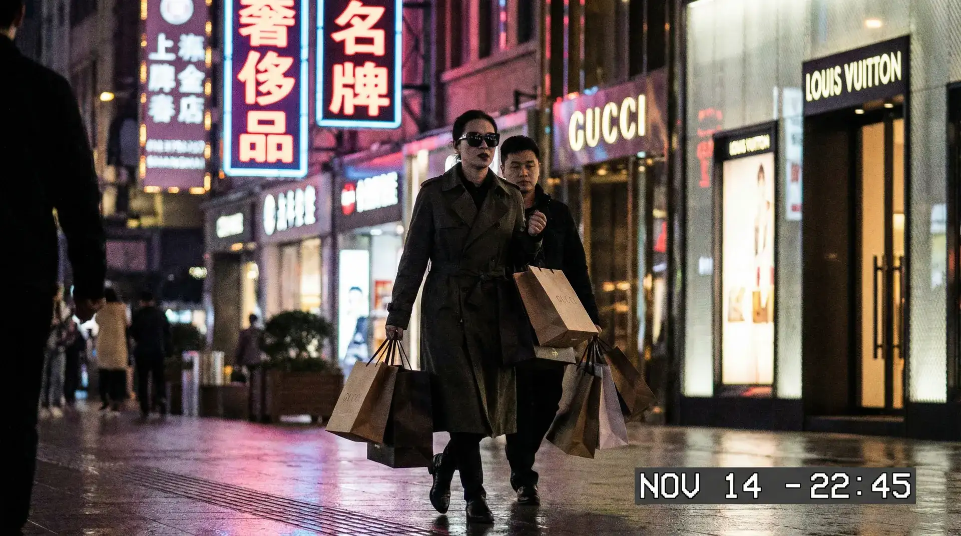 91动漫-热点黑料91动漫传媒|91动漫官网分享平台 - 奢侈品购物被拍
