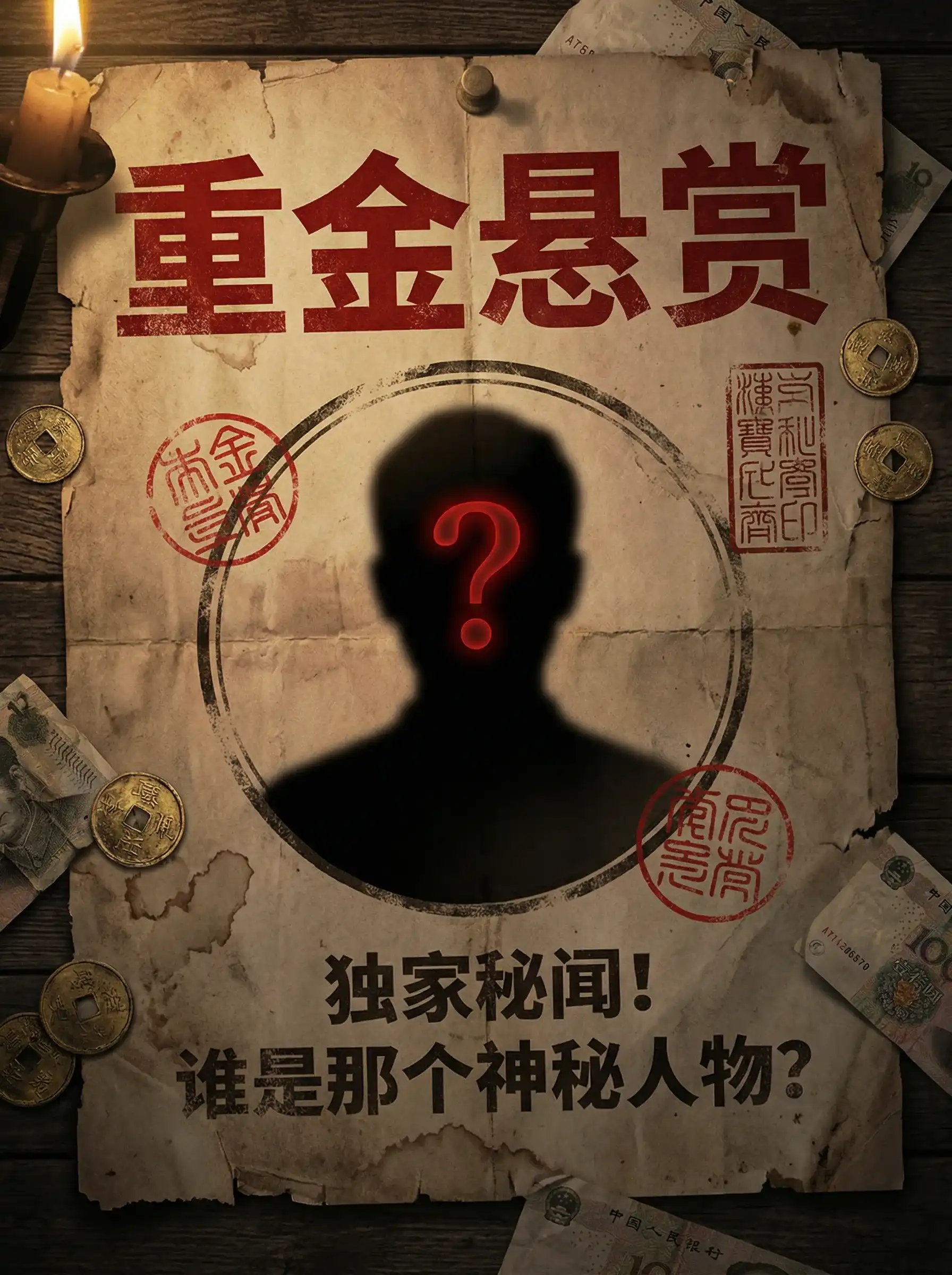 91动漫-热点黑料91动漫传媒|91动漫官网分享平台 - 重金悬赏线索征集令